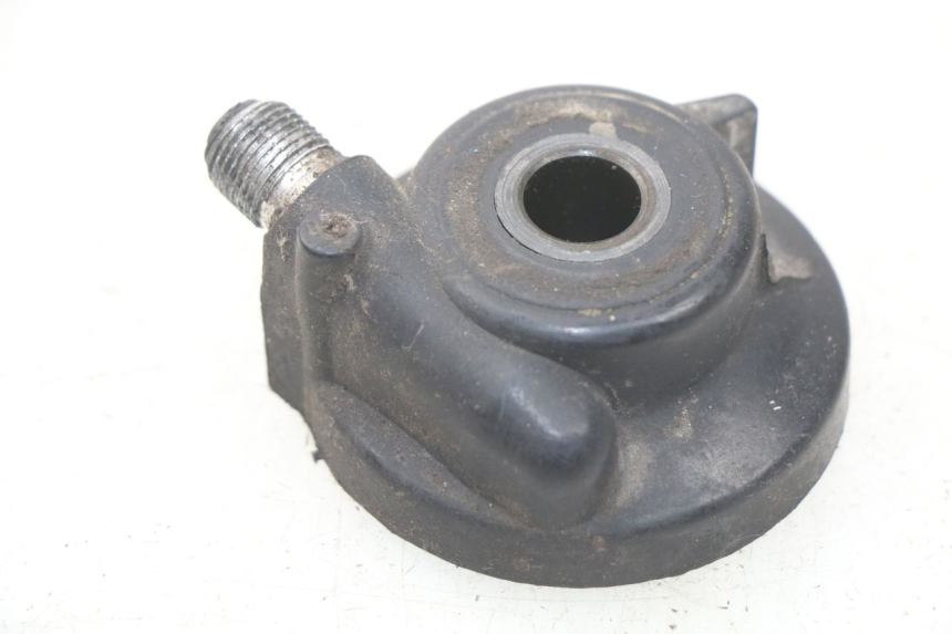 photo de REENVIO VELOCIMETRO BAOTIAN TRAVEL SPIRIT 50 (2010 - 2012) - Zoom estado de uso