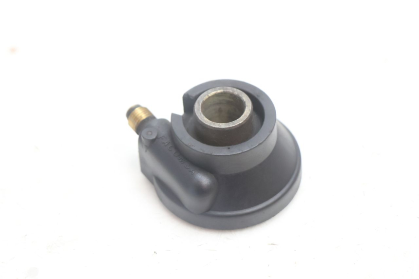 photo de REENVIO VELOCIMETRO PEUGEOT TREKKER TKR 50 (2005 - 2014) - Detalle de la pieza