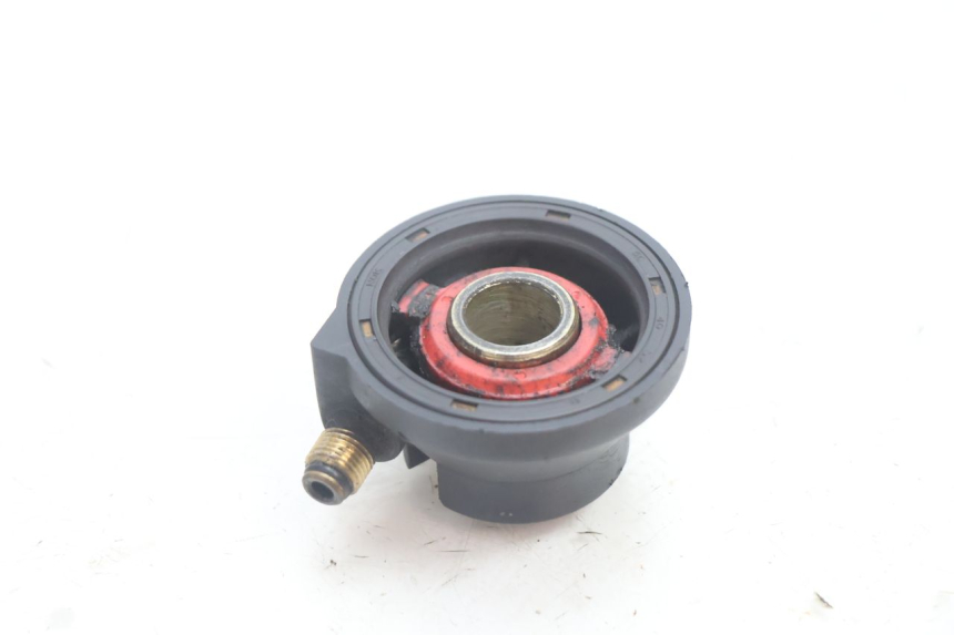 photo de REENVIO VELOCIMETRO PEUGEOT TREKKER TKR 50 (2005 - 2014) - Zoom estado de uso