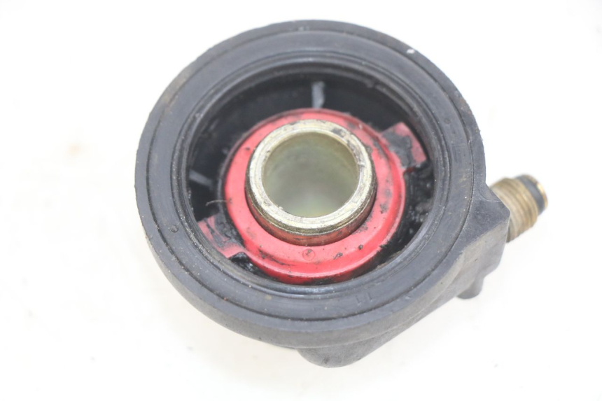 photo de ENTRENADOR DE CUENTAKILÓMETROS PEUGEOT TREKKER 50 (1998 - 2004) - Detalle de la pieza