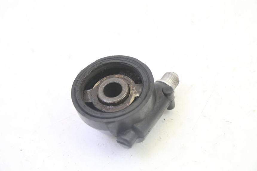 photo de REENVIO VELOCIMETRO PEUGEOT TWEET PRO CARGO 50 (2018 - 2022) - Otra perspectiva