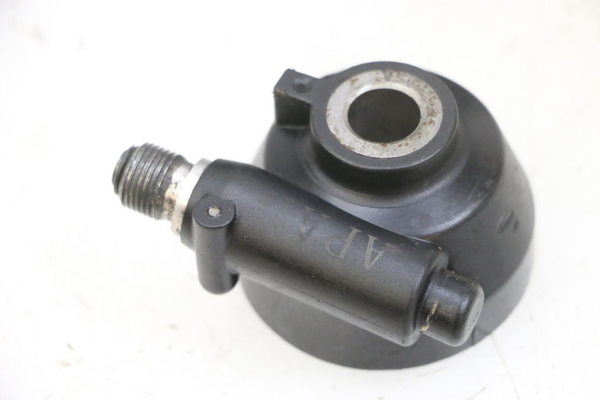 photo de REENVIO VELOCIMETRO PEUGEOT TWEET PRO EFI 4T 50 (2021 - 2022) - Detalle de la pieza