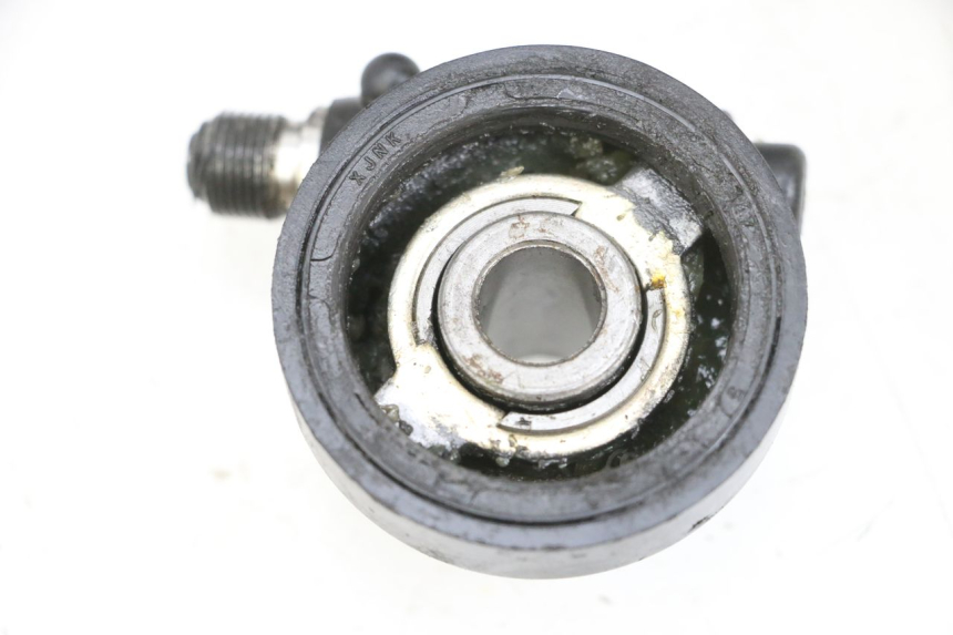 photo de REENVIO VELOCIMETRO PEUGEOT TWEET PRO EFI 4T 50 (2021 - 2022) - Zoom estado de uso