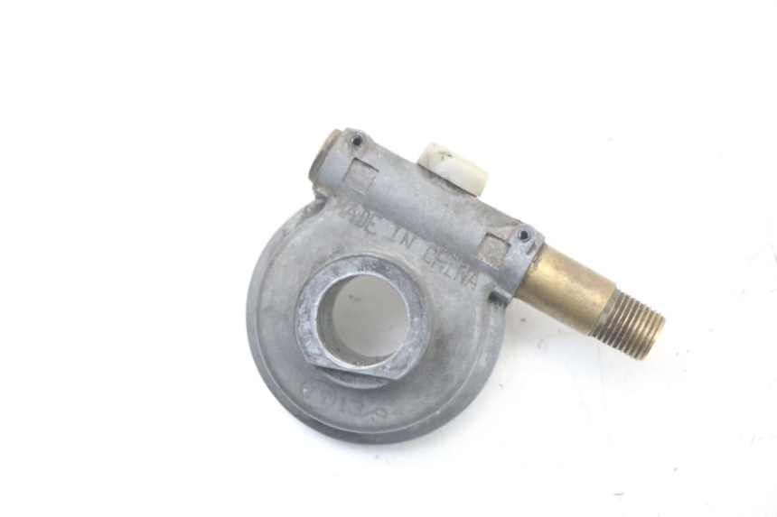 photo de REENVIO VELOCIMETRO PIAGGIO TYPHOON 50 (2000 - 2009) - Vista principal