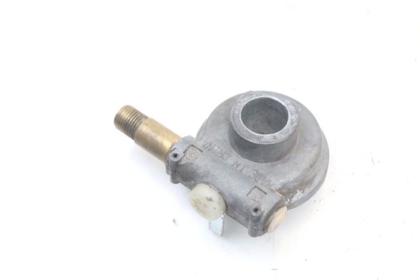 photo de REENVIO VELOCIMETRO PIAGGIO TYPHOON 50 (2000 - 2009) - Detalle de la pieza