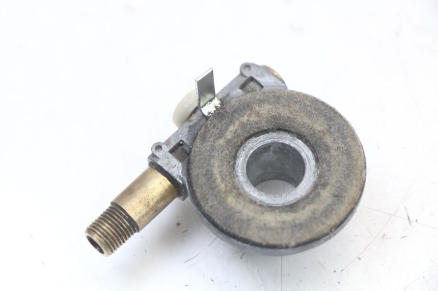 photo de REENVIO VELOCIMETRO PIAGGIO TYPHOON 50 (2000 - 2009) - Zoom estado de uso