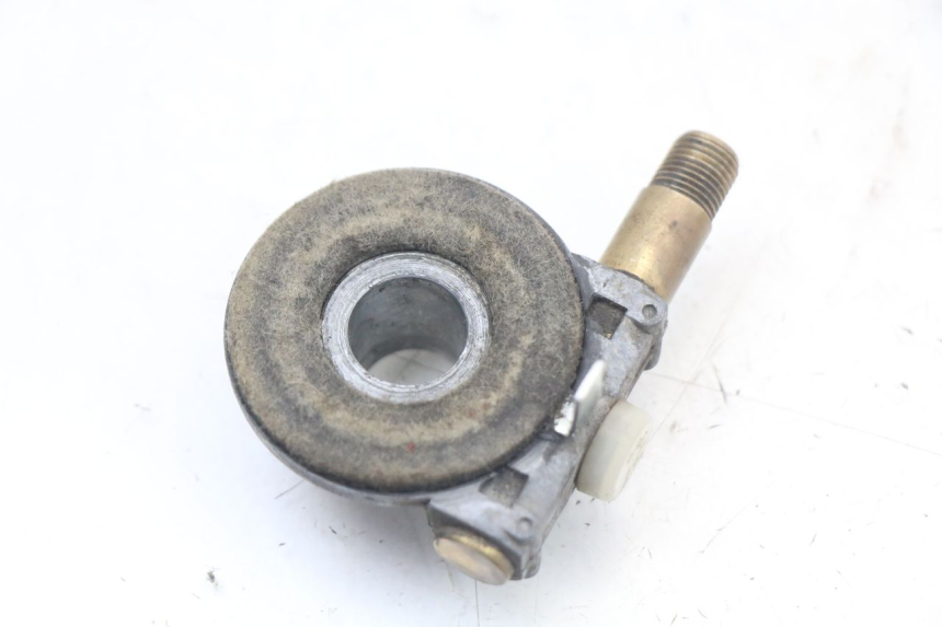 photo de REENVIO VELOCIMETRO PIAGGIO TYPHOON 50 (2000 - 2009) - Otra perspectiva