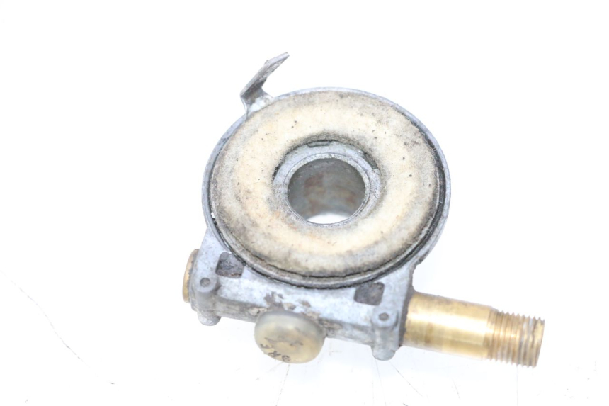 photo de REENVIO VELOCIMETRO PIAGGIO TYPHOON 50 (1993 - 1999) - Primer plano técnico