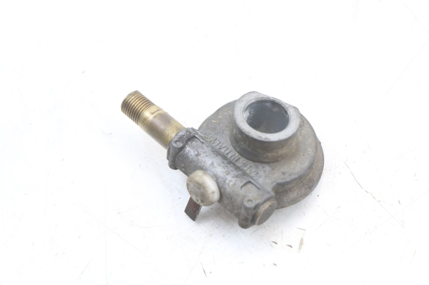 photo de ENTRENADOR DE CUENTAKILÓMETROS PIAGGIO TYPHOON 80 (1994 - 1997) - Detalle de la pieza