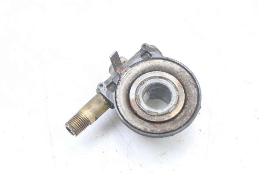 photo de ENTRENADOR DE CUENTAKILÓMETROS PIAGGIO TYPHOON 80 (1994 - 1997) - Zoom estado de uso