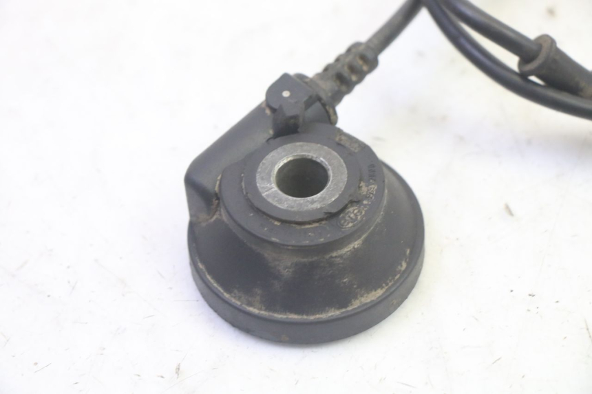 photo de REENVIO VELOCIMETRO YAMAHA TZR 50 (2008 - 2016) - Zoom estado de uso