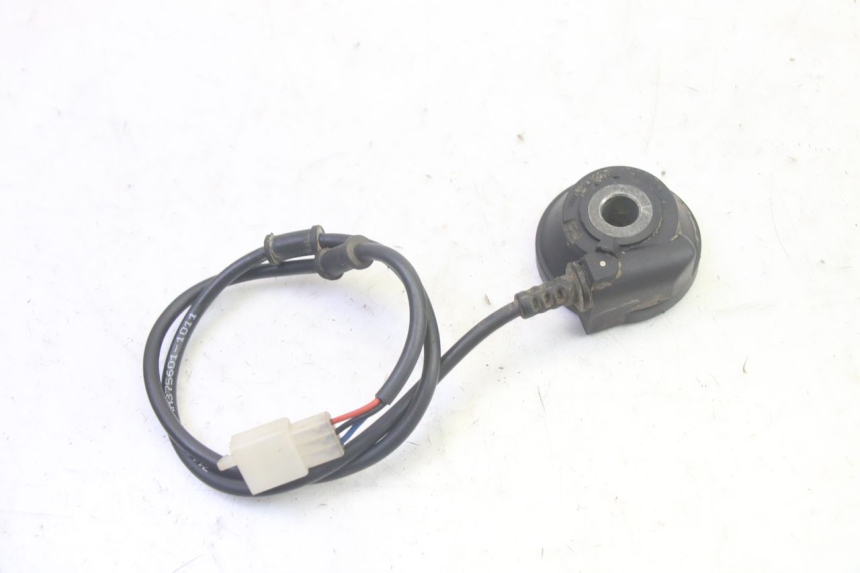 photo de REENVIO VELOCIMETRO YAMAHA TZR 50 (2008 - 2016) - Otra perspectiva