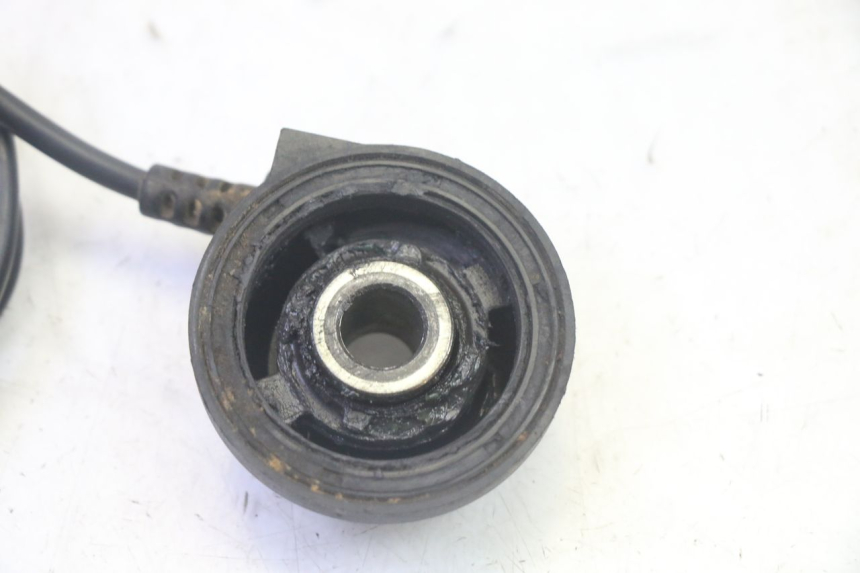 photo de REENVIO VELOCIMETRO YAMAHA TZR 50 (2008 - 2016) - Vista general del producto