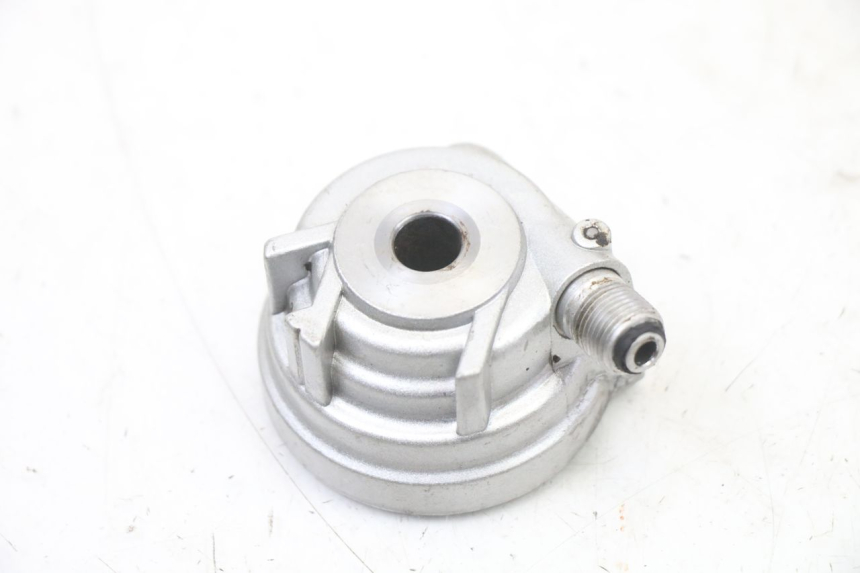 photo de ENTRENADOR DE CUENTAKILÓMETROS UNIVERSAL BIKE ZN50QT-11B 50 (2018 - 2021) - Vista principal