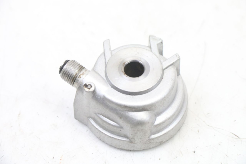 photo de ENTRENADOR DE CUENTAKILÓMETROS UNIVERSAL BIKE ZN50QT-11B 50 (2018 - 2021) - Detalle de la pieza