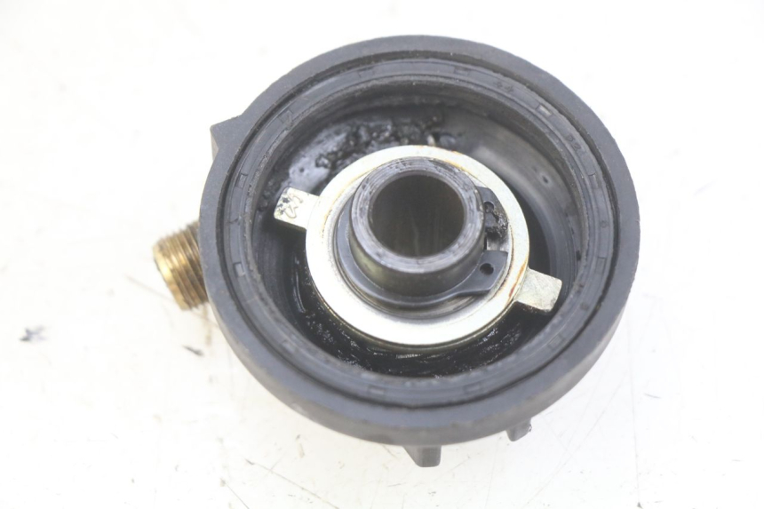 photo de ENTRENADOR DE CUENTAKILÓMETROS PEUGEOT V-CLIC VCLIC 50 (2007 - 2013) - Detalle de la pieza