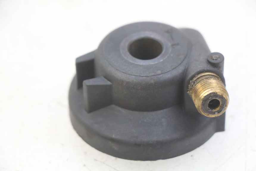 photo de ENTRENADOR DE CUENTAKILÓMETROS PEUGEOT V-CLIC VCLIC 50 (2007 - 2013) - Zoom estado de uso