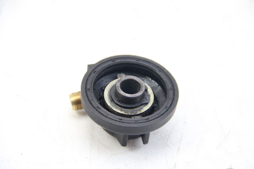 photo de ENTRENADOR DE CUENTAKILÓMETROS PEUGEOT V-CLIC VCLIC 50 (2007 - 2013) - Zoom estado de uso