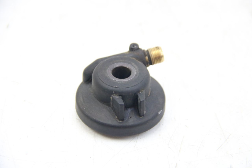 photo de ENTRENADOR DE CUENTAKILÓMETROS PEUGEOT V-CLIC VCLIC 50 (2007 - 2013) - Otra perspectiva