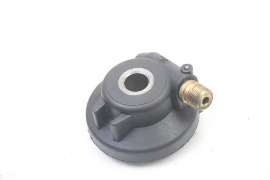 photo de ENTRENADOR DE CUENTAKILÓMETROS PEUGEOT V-CLIC VCLIC 50 (2007 - 2013) - Vista principal