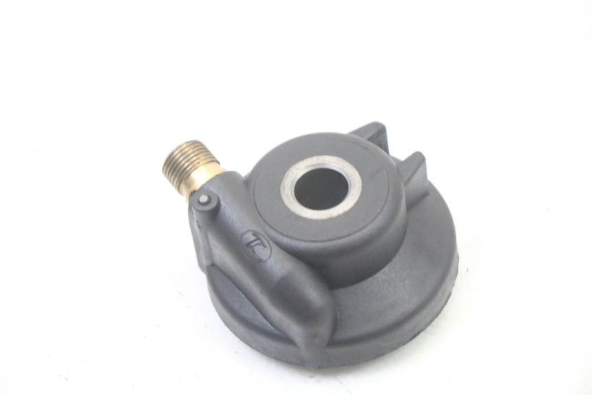 photo de ENTRENADOR DE CUENTAKILÓMETROS PEUGEOT V-CLIC VCLIC 50 (2007 - 2013) - Detalle de la pieza