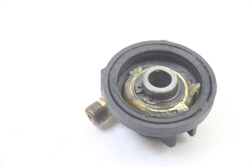 photo de ENTRENADOR DE CUENTAKILÓMETROS PEUGEOT V-CLIC VCLIC 50 (2007 - 2013) - Zoom estado de uso