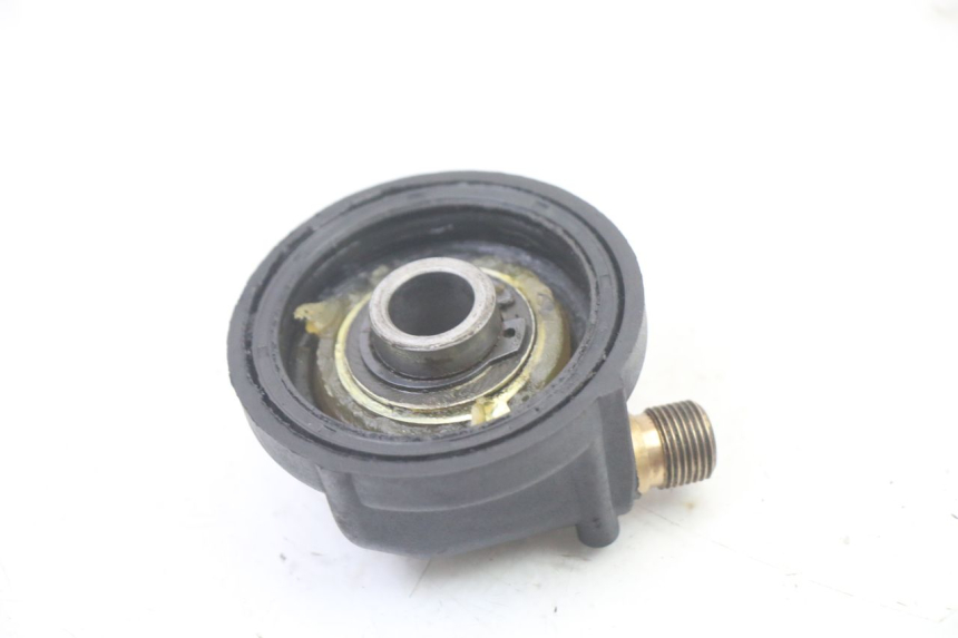 photo de ENTRENADOR DE CUENTAKILÓMETROS PEUGEOT V-CLIC VCLIC 50 (2007 - 2013) - Otra perspectiva