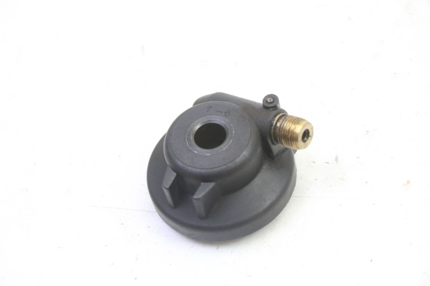 photo de ENTRENADOR DE CUENTAKILÓMETROS PEUGEOT V-CLIC VCLIC 50 (2007 - 2013) - Vista principal