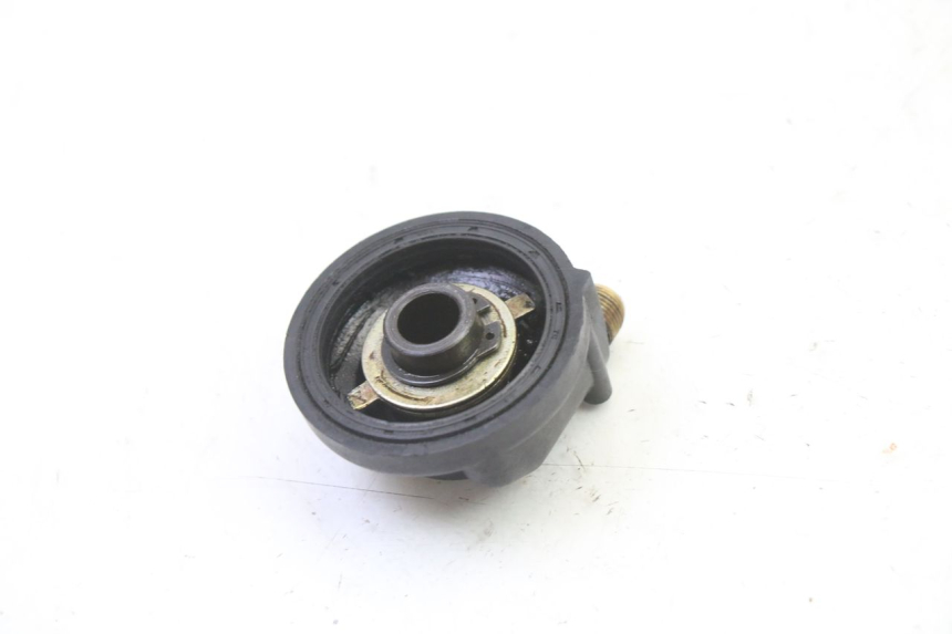 photo de ENTRENADOR DE CUENTAKILÓMETROS PEUGEOT V-CLIC VCLIC 50 (2007 - 2013) - Otra perspectiva