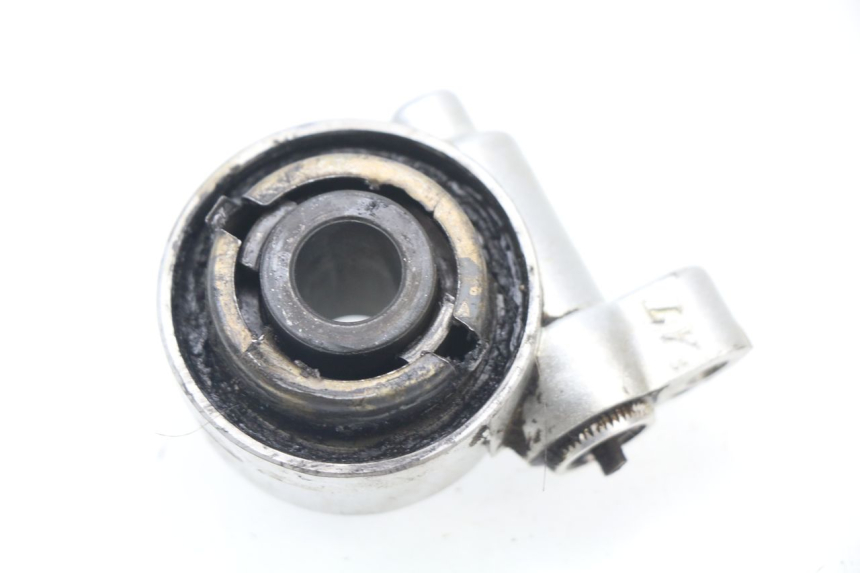 photo de REENVIO VELOCIMETRO RAZZO VENICE 50 (2009 - 2014) - Vista principal