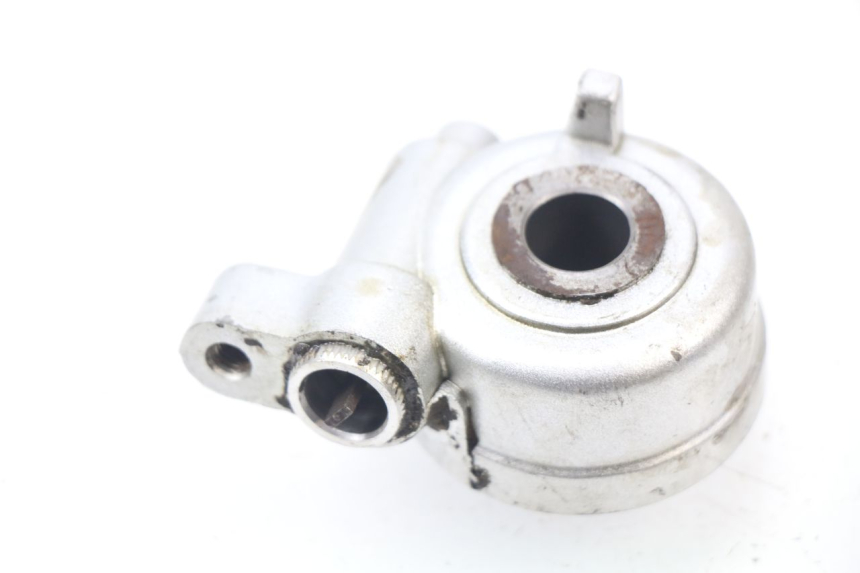 photo de REENVIO VELOCIMETRO RAZZO VENICE 50 (2009 - 2014) - Detalle de la pieza