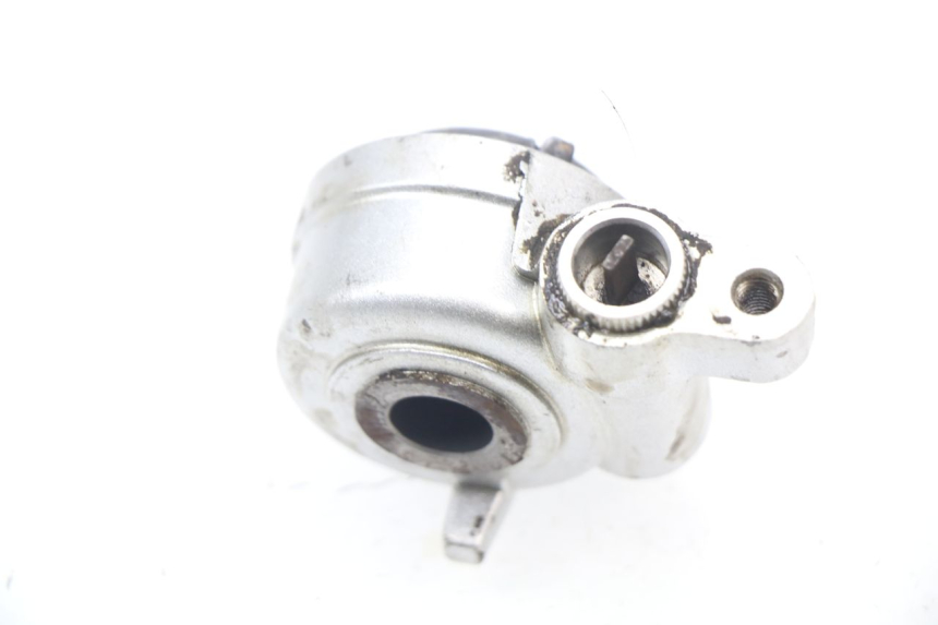 photo de REENVIO VELOCIMETRO RAZZO VENICE 50 (2009 - 2014) - Zoom estado de uso