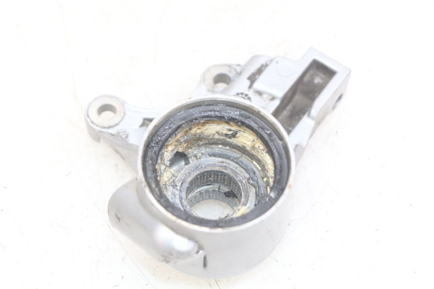 photo de ENTRENADOR DE CUENTAKILÓMETROS PIAGGIO VESPA S 2T 50 (2007 - 2014) - Detalle de la pieza