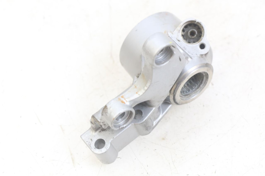 photo de ENTRENADOR DE CUENTAKILÓMETROS PIAGGIO VESPA S 2T 50 (2007 - 2014) - Primer plano técnico