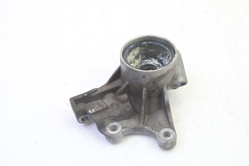 photo de ENTRENADOR DE CUENTAKILÓMETROS PIAGGIO VESPA S 2T 50 (2007 - 2014) - Zoom estado de uso