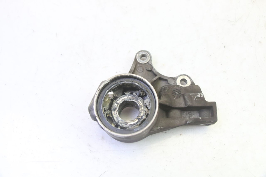 photo de ENTRENADOR DE CUENTAKILÓMETROS PIAGGIO VESPA S 2T 50 (2007 - 2014) - Otra perspectiva