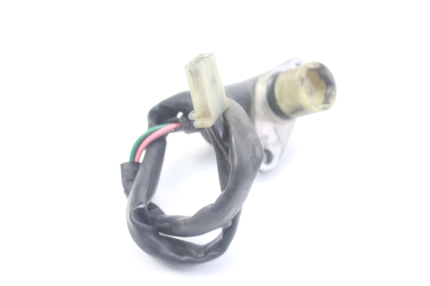 photo de REENVIO VELOCIMETRO HONDA VFR VTEC RC46 800 (2002 - 2013) - Detalle de la pieza