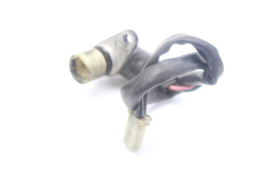 photo de REENVIO VELOCIMETRO HONDA VFR VTEC RC46 800 (2002 - 2013) - Otra perspectiva