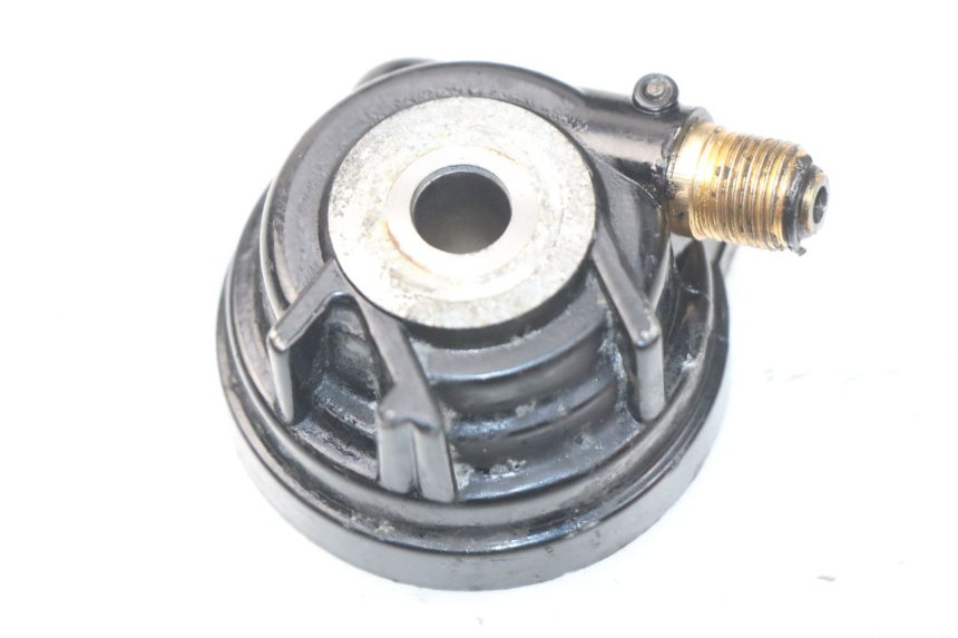 photo de REENVIO VELOCIMETRO JM MOTORS VIPER 2T 50 (2015 - 2022) - Vista principal