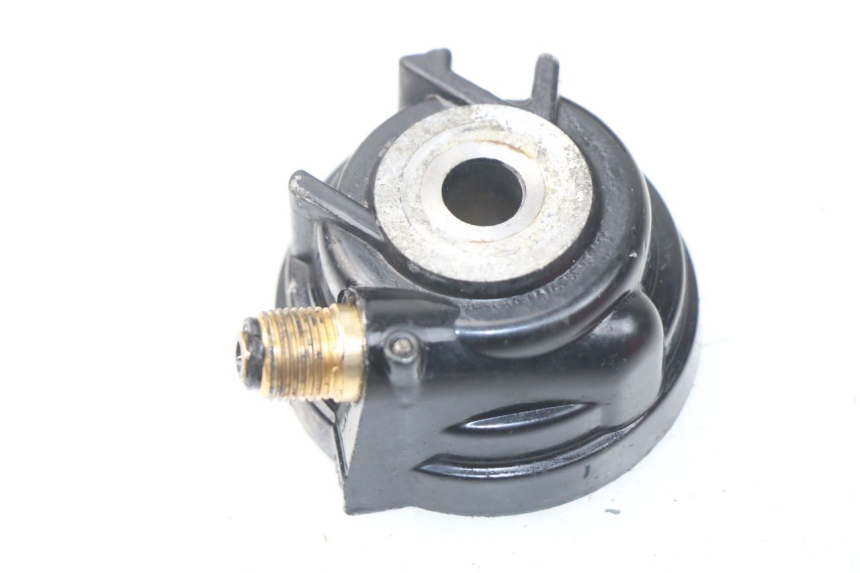 photo de REENVIO VELOCIMETRO JM MOTORS VIPER 2T 50 (2015 - 2022) - Zoom estado de uso