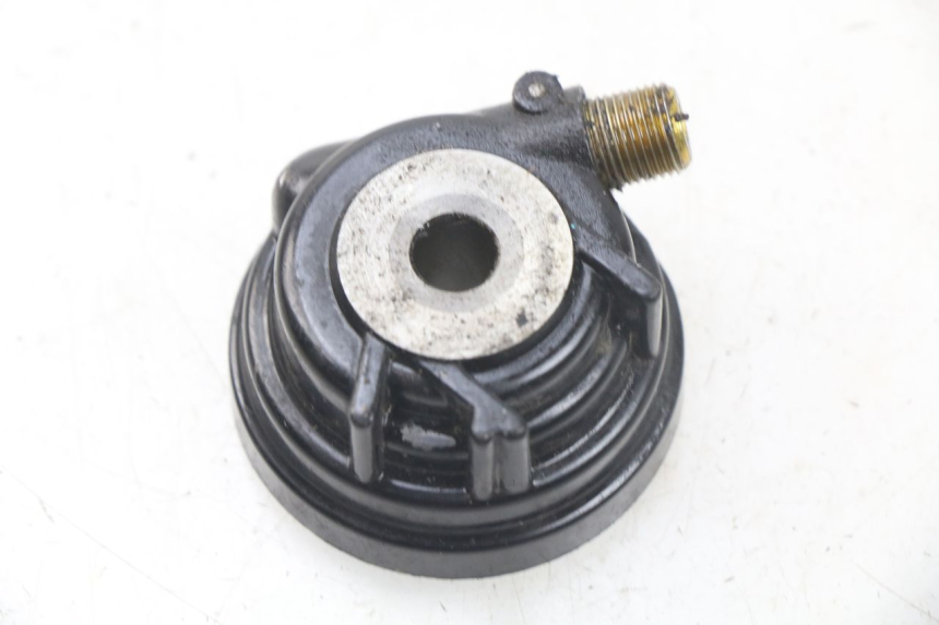 photo de TRANSMISOR DE VELOCÍMETRO JM MOTORS VIPER 4T 50 (2015 - 2022) - Vista principal