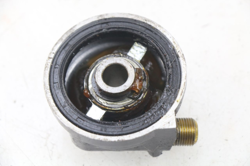 photo de TRANSMISOR DE VELOCÍMETRO JM MOTORS VIPER 4T 50 (2015 - 2022) - Zoom estado de uso