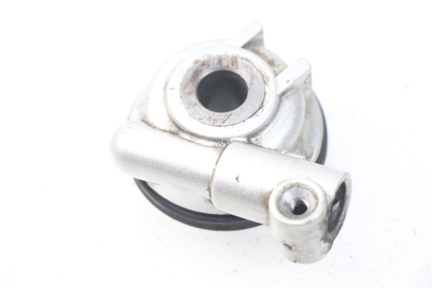 photo de TRANSMISOR DE VELOCÍMETRO EUROCKA VIRTUALITY GT 4T 50 (2011 - 2017) - Vista principal