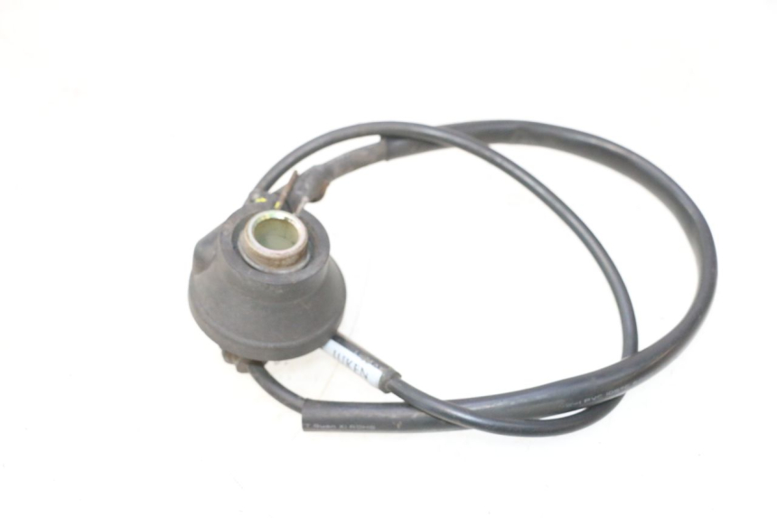 photo de TRANSMISOR DE VELOCÍMETRO PEUGEOT VIVACITY NEW 2T 50 (2008 - 2017) - Recambio usado revisado