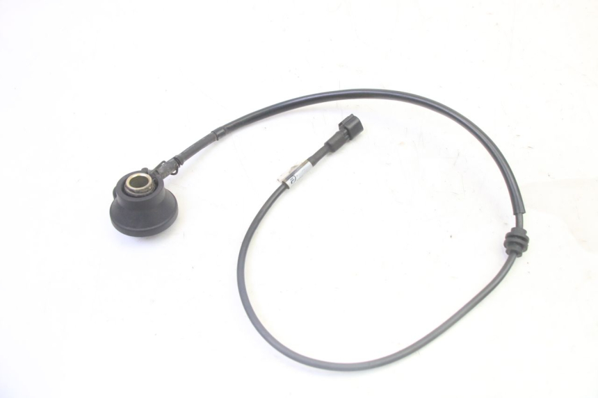 photo de TRANSMISOR DE VELOCÍMETRO PEUGEOT VIVACITY NEW 4T 50 (2008 - 2017) - Vista principal