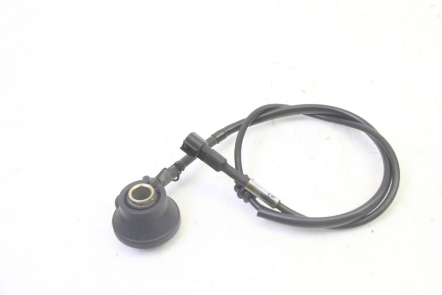 photo de TRANSMISOR DE VELOCÍMETRO PEUGEOT VIVACITY NEW 4T 50 (2008 - 2017) - Detalle de la pieza