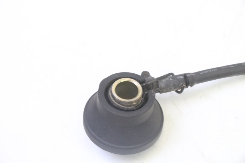 photo de TRANSMISOR DE VELOCÍMETRO PEUGEOT VIVACITY NEW 4T 50 (2008 - 2017) - Zoom estado de uso