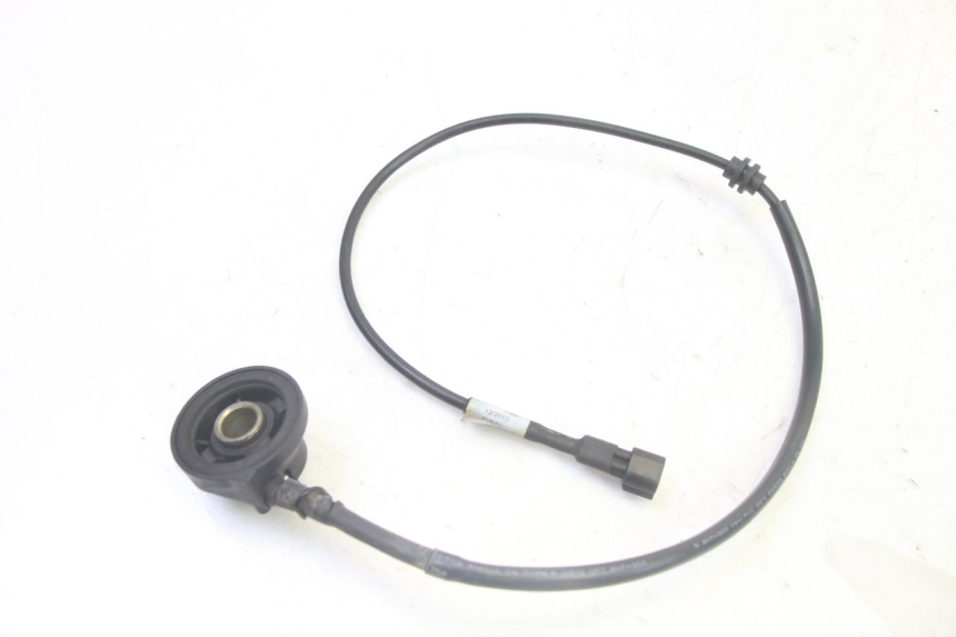 photo de TRANSMISOR DE VELOCÍMETRO PEUGEOT VIVACITY NEW 4T 50 (2008 - 2017) - Otra perspectiva