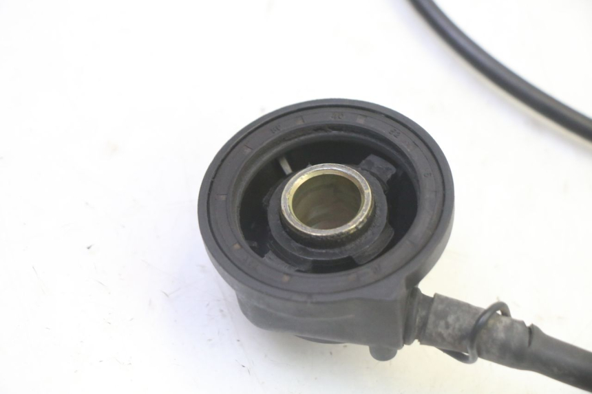 photo de TRANSMISOR DE VELOCÍMETRO PEUGEOT VIVACITY NEW 4T 50 (2008 - 2017) - Primer plano técnico