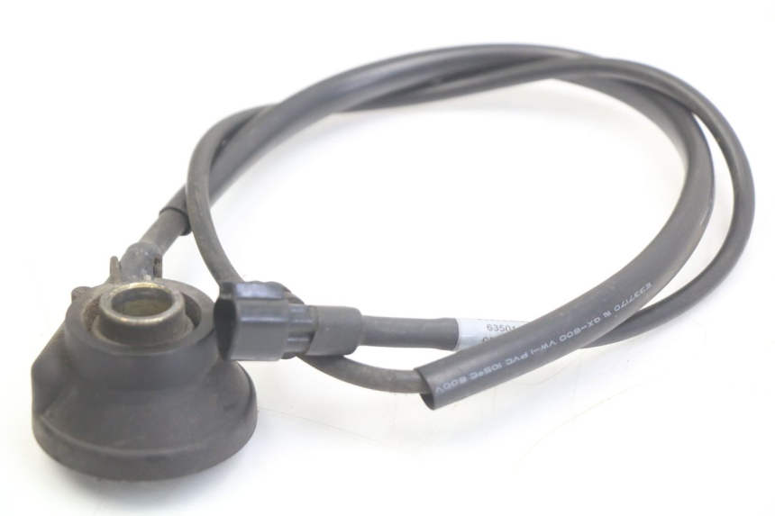 photo de REENVIO VELOCIMETRO PEUGEOT VIVACITY 125 (2010 - 2017) - Detalle de la pieza